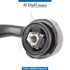 Front Left CONTROL Arm, V20-0556 for BMW X5 Series E53 (1999-2006) models